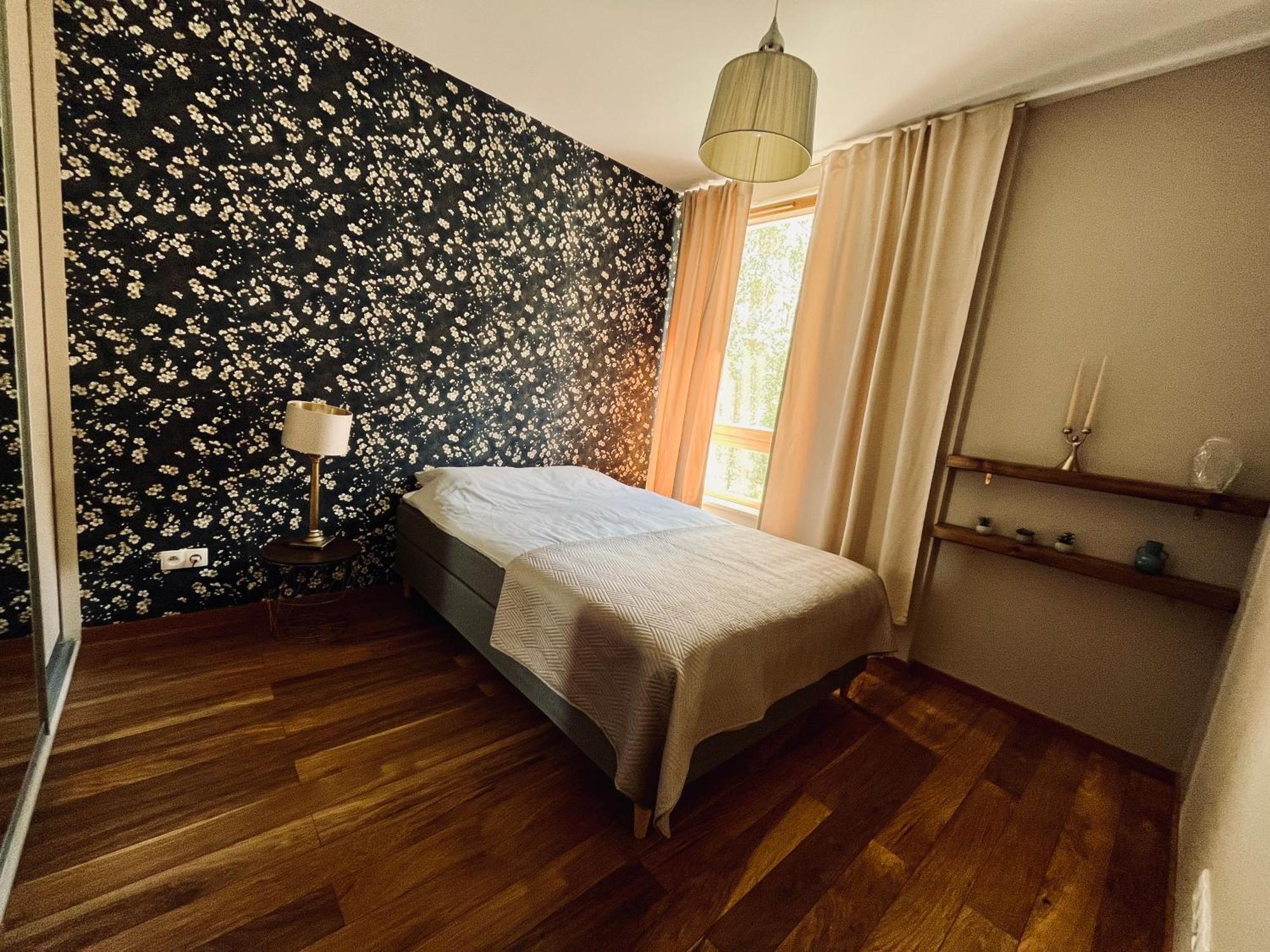 Apartament Coco Premium