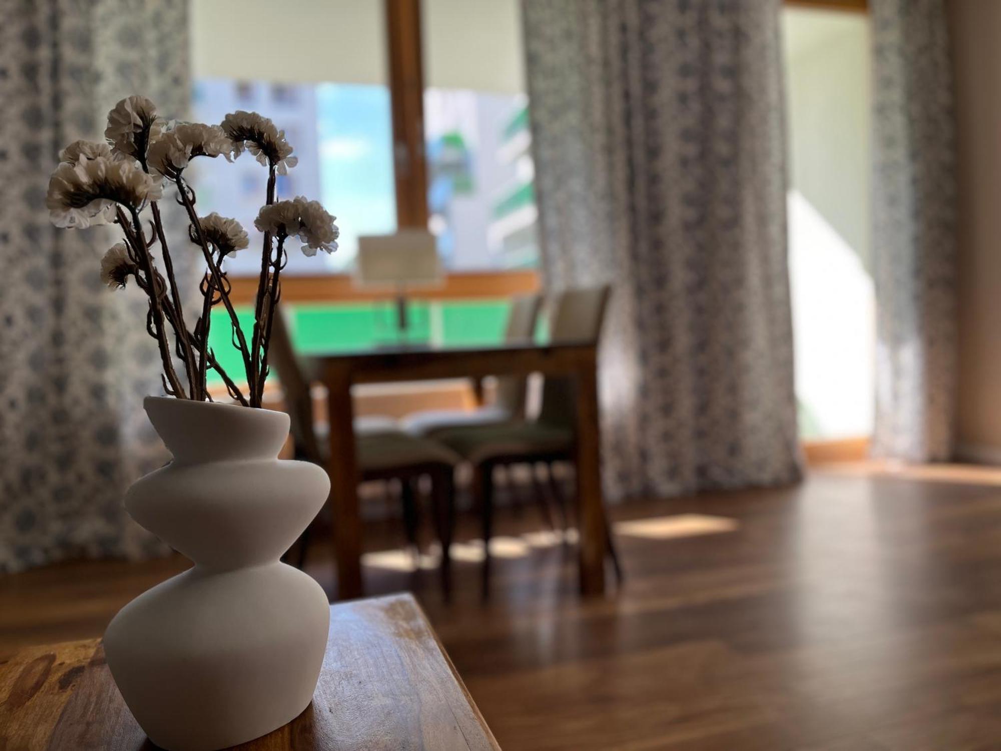Apartament Coco Premium *